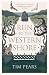 Run to the Western Shore