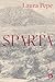 Sparta (Italian Edition)