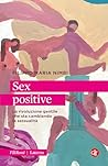 Sex positive: La ...