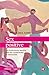 Sex positive: La rivoluzione gentile che sta cambiando la sessualità (Italian Edition)