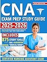 CNA Study Guide: ...