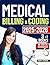 Medical Billing & Coding by Rory George