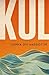Kul