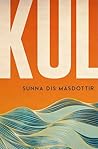 Kul (Icelandic Edition)
