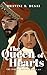 The Queen of Hearts (The In...