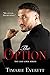 The Option (The Last Look S...