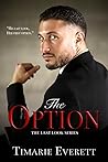 The Option