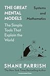 Cornerstone Press The Great Mental Models Systems and Mat. Cornerstone Press The Great Mental Models Systems and Mat.