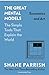 Cornerstone Press The Great Mental Models Economics and A.