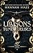 Liasons Tumultueuses (Série...