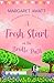 A Fresh Start on the Bridle Path by Margaret Amatt A Fresh Start on the Bridle Path by Margaret Amatt