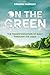 On The Green: The Transformation of Golf Through the Ages