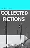 Collected Fictions