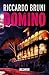 Domino (Dante Baldini, inve...