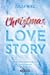 Christmas Love Story