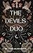 The Devils Duo
