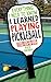Everything I Need to Know, I Learned Playing Pickleball by Rick Broida