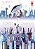 Puella Magi Madoka Magica. Ultimate Deluxe Edition Omnibus