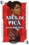 Asul de pica