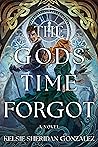 The Gods Time Forgot