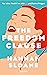 The Freedom Clause by Hannah Sloane