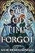 The Gods Time Forgot by Kelsie Sheridan Gonzalez