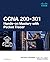 CCNA 200-301 Hands-on Maste...