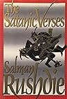 The Satanic Verses
