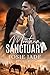 Le Sanctuaire Du Montana (Resting Warrior Ranch #1)
