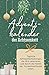 Adventskalender der Achtsamkeit by Noah Herrmann