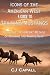 Icons of The American West:...