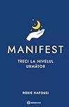 Manifest: Treci l...