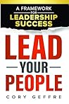 Lead Your People:...