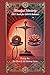 Mindful Mastery by Alexander M. Basil