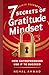 7- Secrets of Gratitude Min...