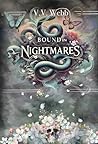 Bound In Nightmares