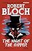 The Night of the Ripper by Robert Bloch