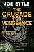 The Crusade for Vengeance