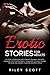 Erotic Stories for Adults: ...