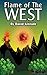 Flame of the West (The Comp...