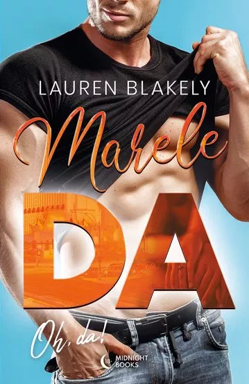 Marele Da