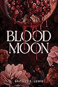 Blood Moon