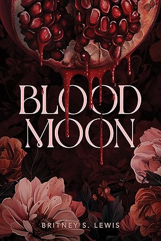 Blood Moon