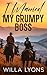 I Married My Grumpy Boss (Grumpy Boss #2)