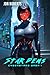 Star Gems (Cyberstars Saga ...