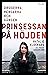 Prinsessan på Höjden : drogerna, pengarna, och gängen