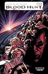 Blood Hunt