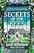 Secrets of the Bees