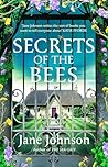 Secrets of the Bees by Jane Johnson