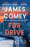 FDR Drive: the gr...